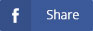 facebook share