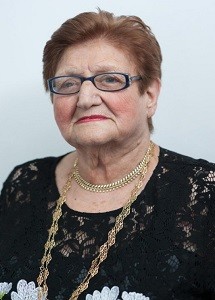 מסעודי בטש