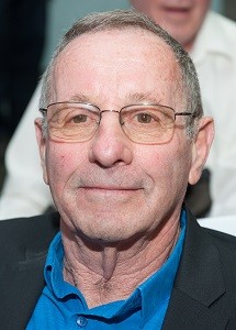 מיקי קמני
