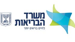 COVID-19 Guidance
