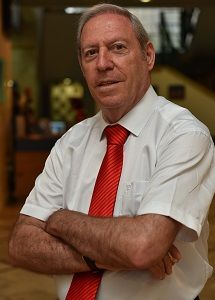 יוסי דואק