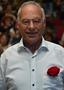 ד"ר רפי ורטהיים