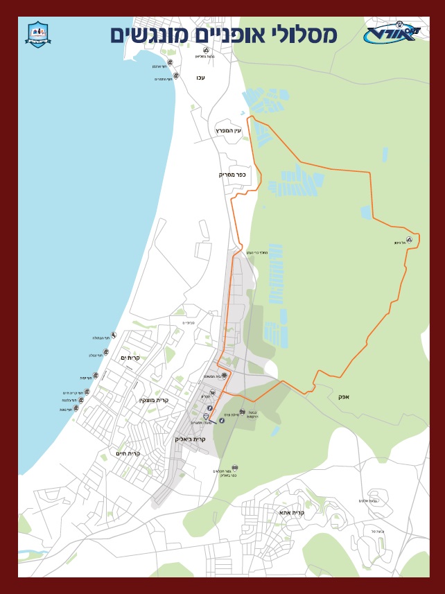 http://share.trailze.com/a/PrqPywqXqWnf8JzNX697Hwz