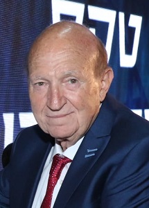 דוד ולטמן