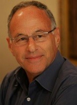 רפי ורטהיים