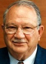 דני זק