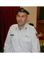  ויזל ערן ז"ל