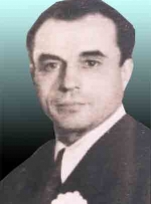  פייבלוביץ חיים ז"ל