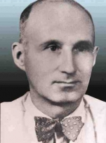  זיסקינד ורנר ז"ל