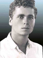  לנדאו עמנואל (אמיל) ז"ל