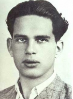  גוטמן יוסף ז"ל