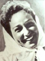  באומגרט תמר ז"ל