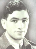  הנלה זאב ולטר ז"ל