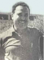  שמואלי יוסף ז"ל
