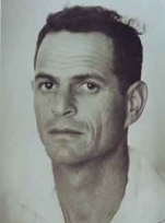  סמסון חנן (ג
