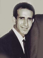  גל גיגי אליהו ז"ל