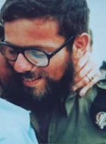  ולטר בועז ז"ל