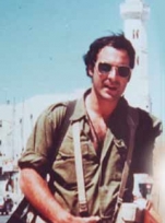  בכרך דורון ז"ל