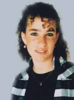  דולב טלי ז"ל