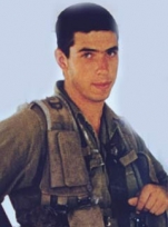  מינץ זהר ז"ל