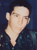  בנאור אסף ז"ל