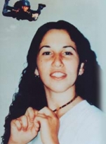  ענתבי קרן ז"ל