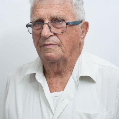 יקיר הקריה - תשע