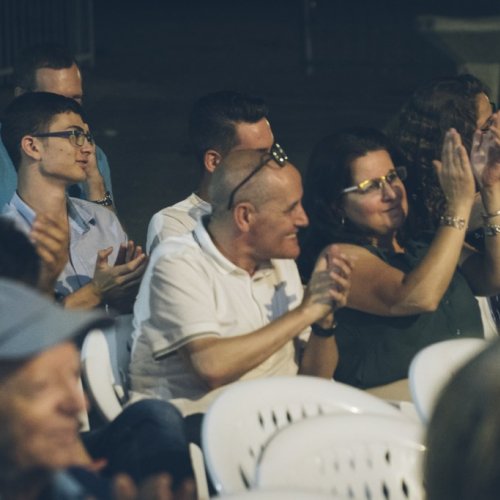 טקס 