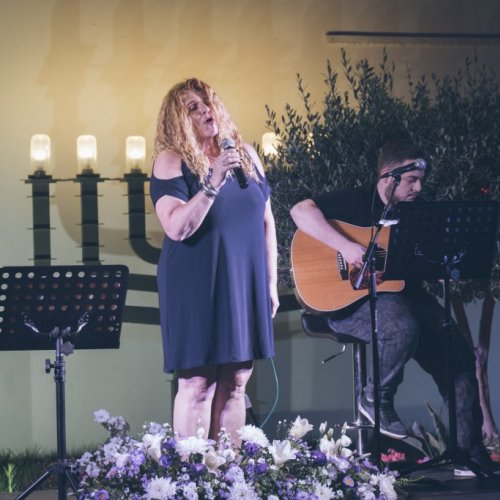 טקס 