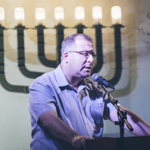 טקס 