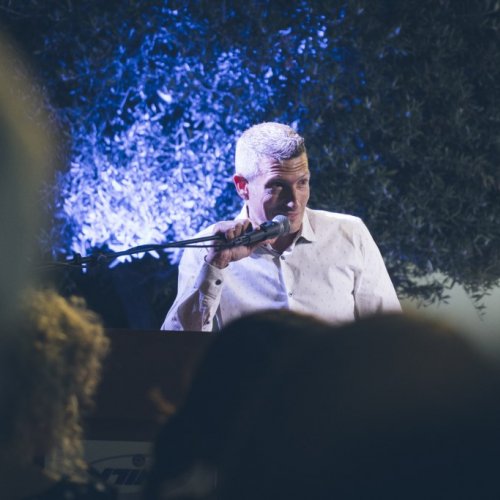 טקס 