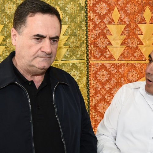 חגיגות המימונה תשע
