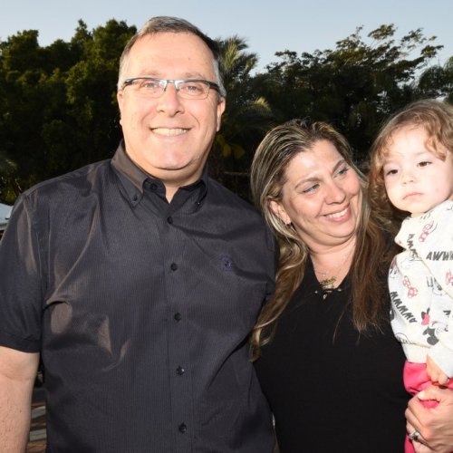 חגיגות המימונה תשע