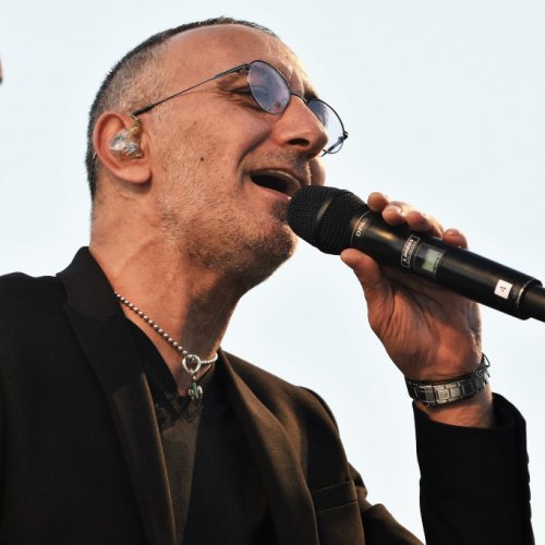 חגיגות המימונה תשע