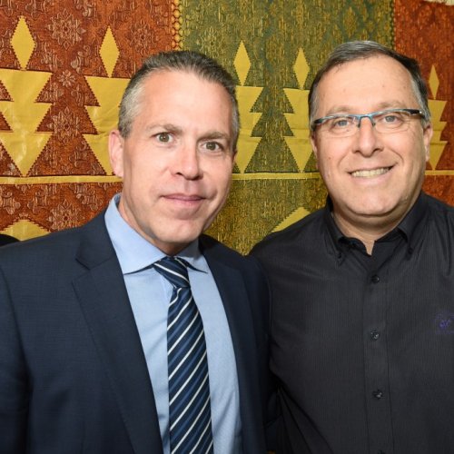חגיגות המימונה תשע