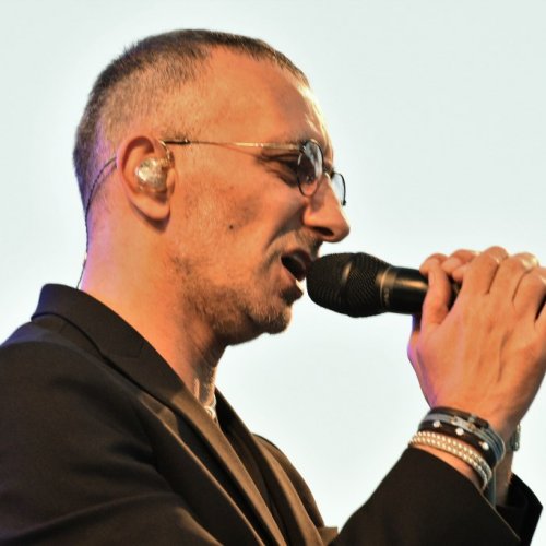 חגיגות המימונה תשע