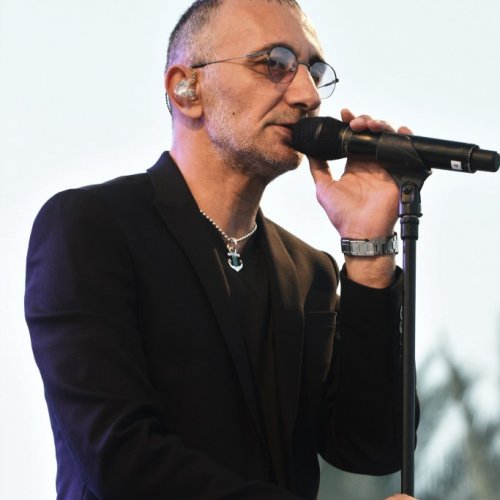חגיגות המימונה תשע