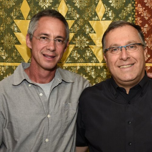 חגיגות המימונה תשע