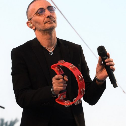 חגיגות המימונה תשע