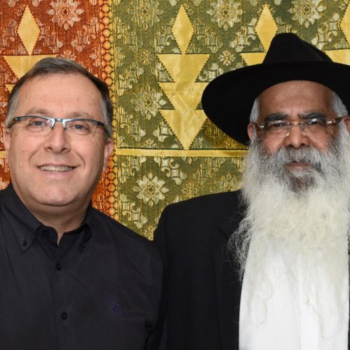 חגיגות המימונה תשע