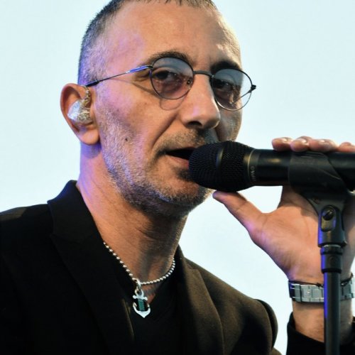 חגיגות המימונה תשע