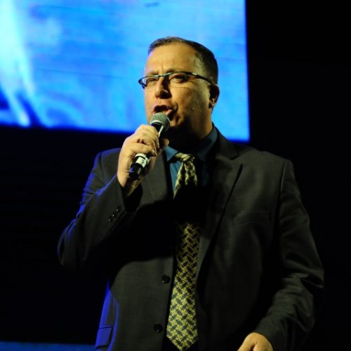עצמאות 70 למדינת ישראל