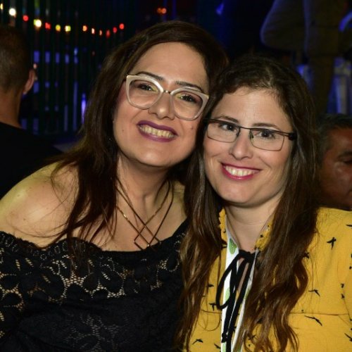 עצמאות 70 למדינת ישראל