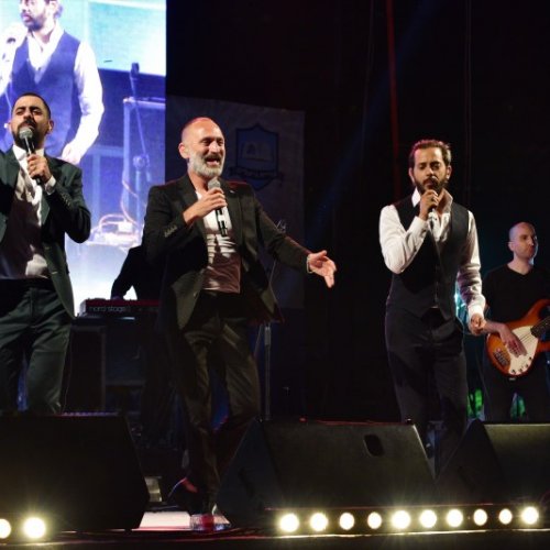 עצמאות 70 למדינת ישראל