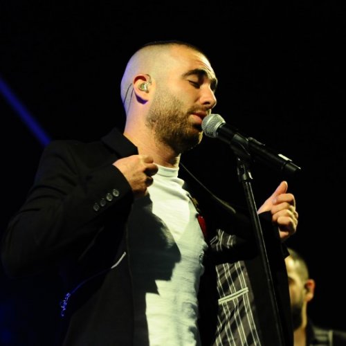 עצמאות 70 למדינת ישראל
