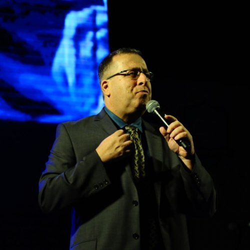 עצמאות 70 למדינת ישראל