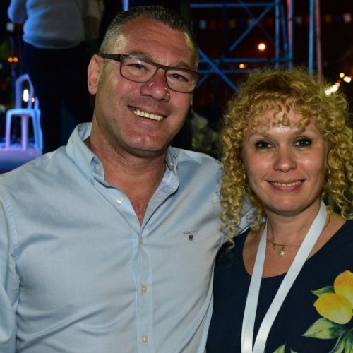 עצמאות 70 למדינת ישראל