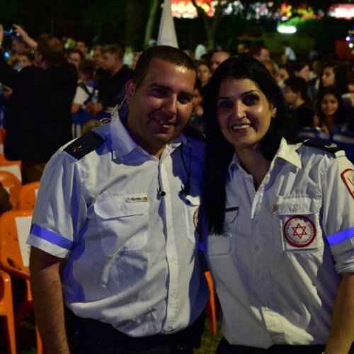 עצמאות 70 למדינת ישראל