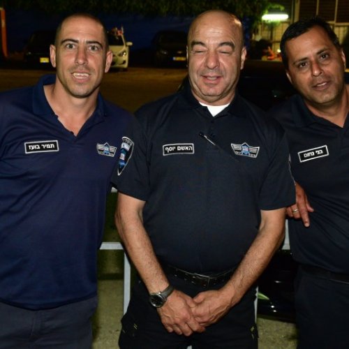 עצמאות 70 למדינת ישראל