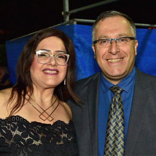 עצמאות 70 למדינת ישראל